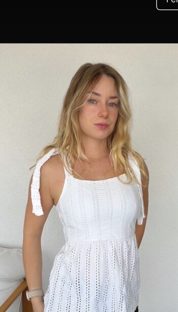 Full leaked Be celine private onlyfans photo