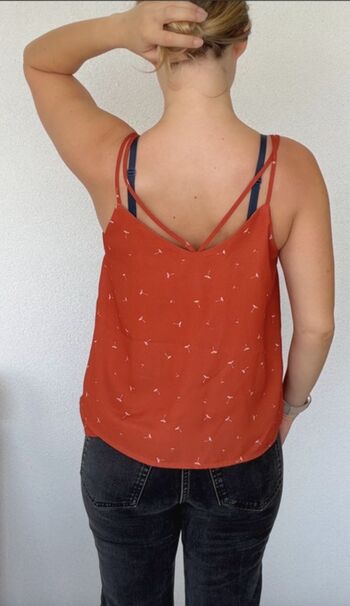 Full leaked Be celine private onlyfans photo