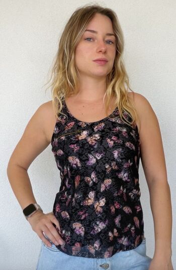 Full leaked Be celine private onlyfans photo