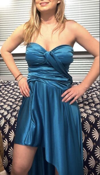 Full leaked Be celine private onlyfans photo