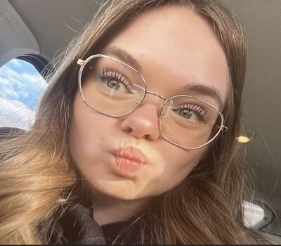 Full leaked Bea bauer private onlyfans photo