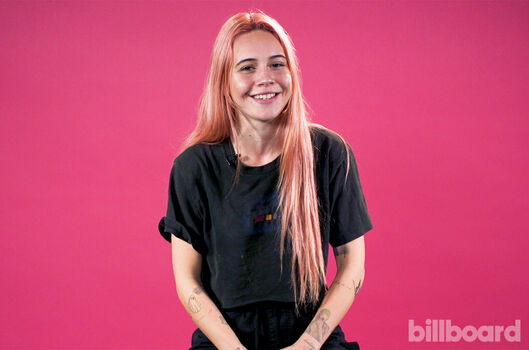 Bea Miller