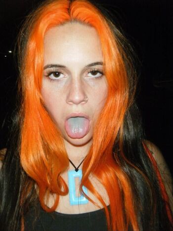 Full leaked Bea miller private onlyfans photo