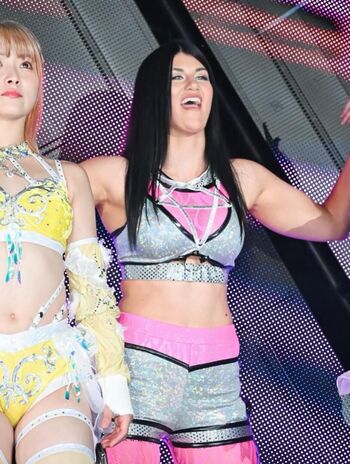 Full leaked Bea priestley private onlyfans photo
