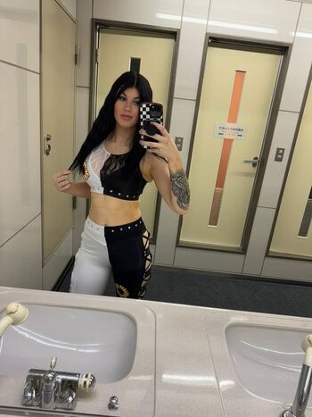 Full leaked Bea priestley private onlyfans photo