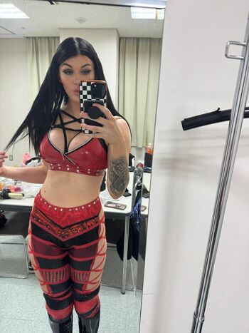 Full leaked Bea priestley private onlyfans photo
