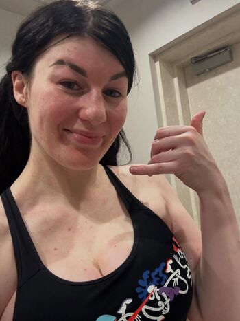 Full leaked Bea priestley private onlyfans photo