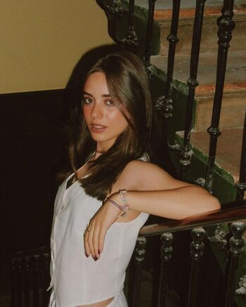 Full leaked Bea ruiz page private onlyfans photo