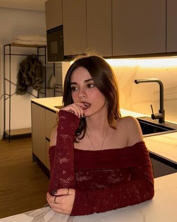 Full leaked Bea ruiz page private onlyfans photo