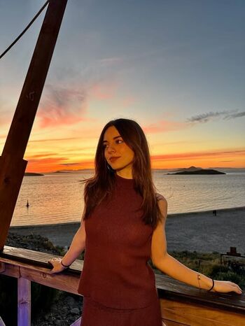 Full leaked Bea ruiz page private onlyfans photo