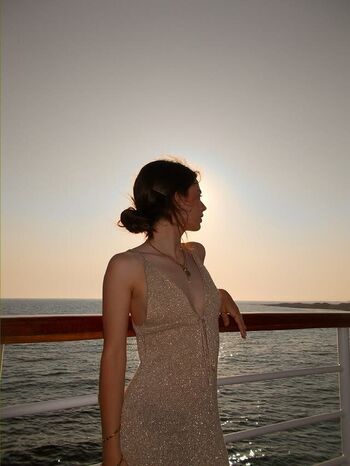 Full leaked Bea ruiz page private onlyfans photo