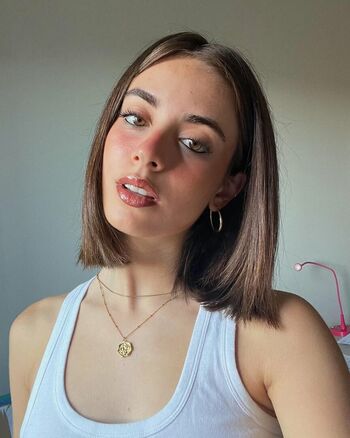 Full leaked Bea ruiz private onlyfans photo