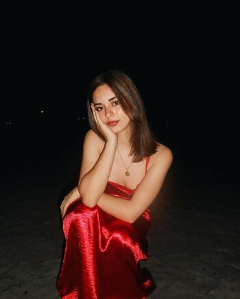 Full leaked Bea ruiz private onlyfans photo