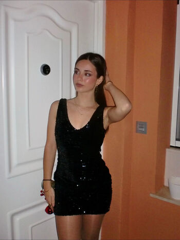 Full leaked Bea ruiz private onlyfans photo