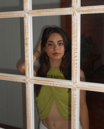 Full leaked Bea ruiz private onlyfans photo