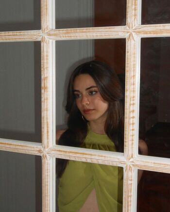 Full leaked Bea ruiz private onlyfans photo