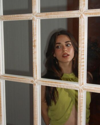 Full leaked Bea ruiz private onlyfans photo