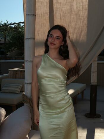 Bea Ruiz