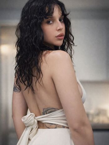 Full leaked Bea souza private onlyfans photo