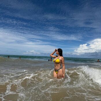 Full leaked Bea souza private onlyfans photo