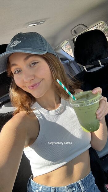 Full leaked Beachbaby private onlyfans photo