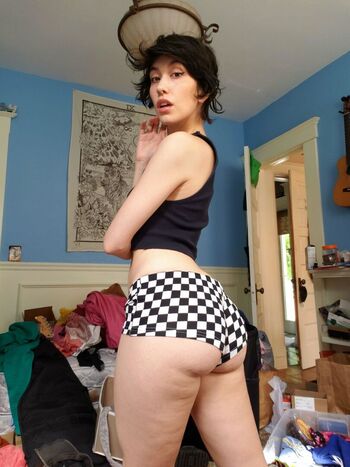 Full leaked Beadlet private onlyfans photo