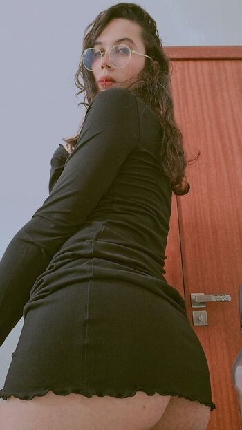 Full leaked Beaghost private onlyfans photo