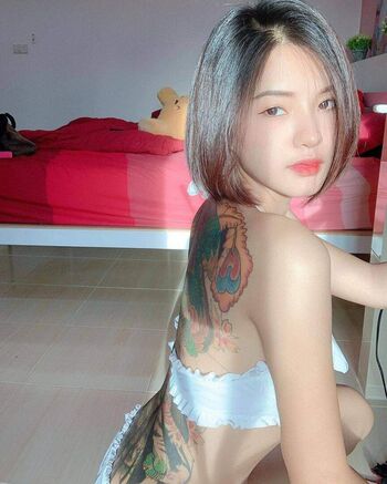 Full leaked Beammnadnudda private onlyfans photo