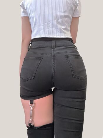 Full leaked Beamoriyurumo private onlyfans photo