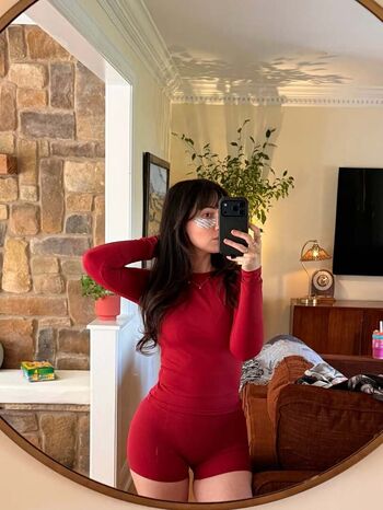 Full leaked Bean private onlyfans photo