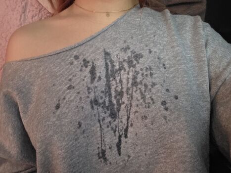 Full leaked Bearyein private onlyfans photo