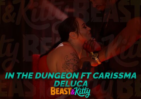 Full leaked Beast and kittylove private onlyfans photo