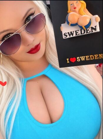 Full leaked Beata thunberg private onlyfans photo