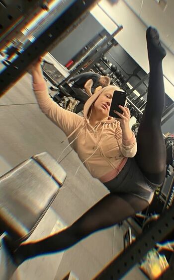 Full leaked Beata thunberg private onlyfans photo