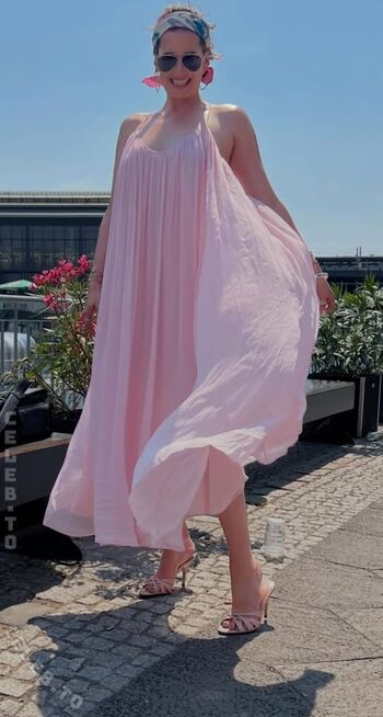 Full leaked Beate igel private onlyfans photo