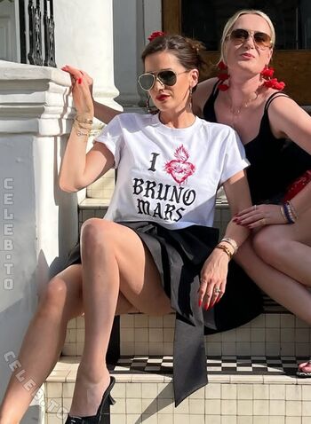 Full leaked Beate igel private onlyfans photo
