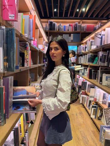 Full leaked Beatrice barichella private onlyfans photo