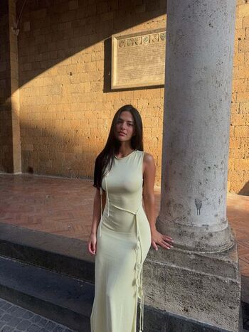 Full leaked Beatrice barichella private onlyfans photo
