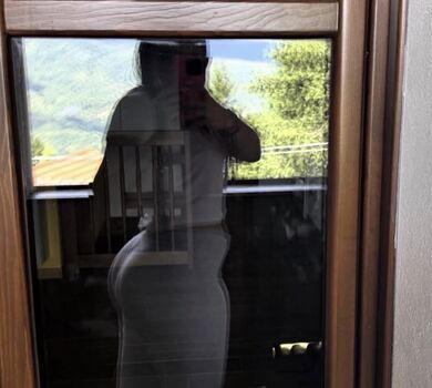 Full leaked Beatrice calissano private onlyfans photo