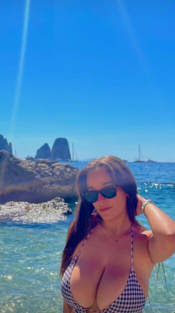 Full leaked Beatrice cerchia private onlyfans photo