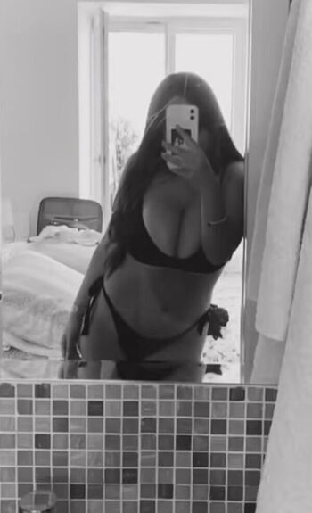 Full leaked Beatrice cerchia private onlyfans photo