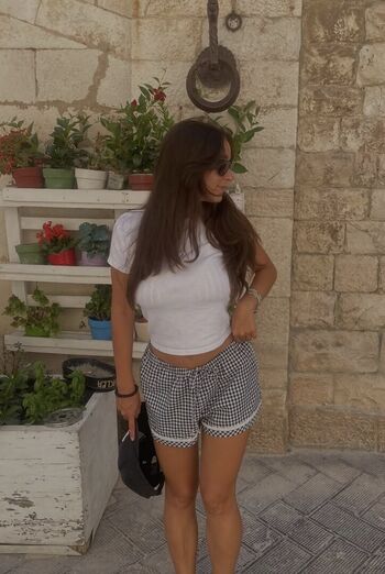 Beatrice Cerchia