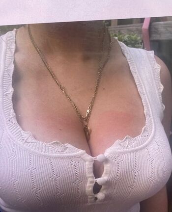 Full leaked Beatrice dumbrava private onlyfans photo