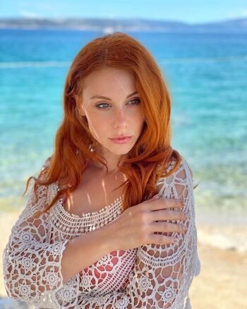 Full leaked Beatrice lorenzi private onlyfans photo