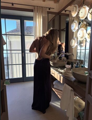 Full leaked Beatrice parozzi private onlyfans photo