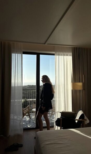 Full leaked Beatrice parozzi private onlyfans photo