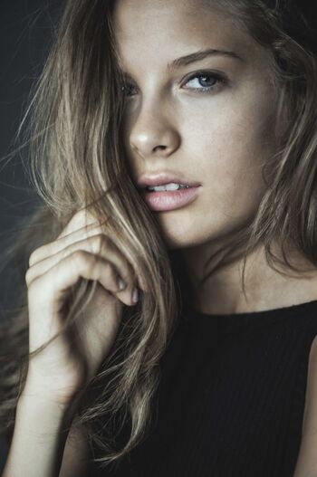 Full leaked Beatrice parozzi private onlyfans photo