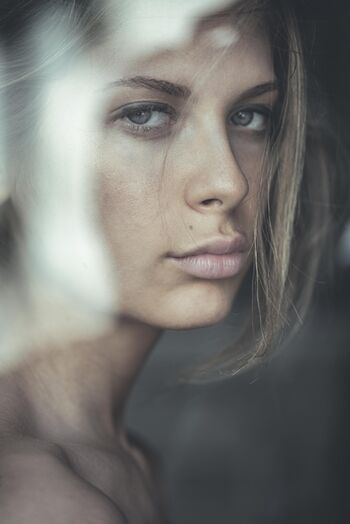 Beatrice Parozzi
