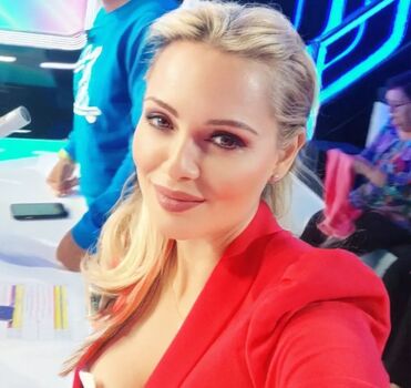 Beatrice Rosen