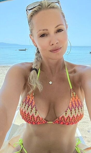 Beatrice Rosen